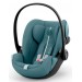 Автокрісло Cybex Cloud G i-Size plus Stormy Blue