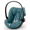 Автокрісло Cybex Cloud G i-Size plus Stormy Blue