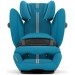 Автокрісло Cybex Pallas G i-Size Plus Beach Blue