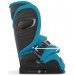 Автокресло Cybex Pallas G i-Size Plus Beach Blue