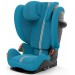 Автокрісло Cybex Pallas G i-Size Plus Beach Blue