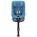 Автокресло Cybex Sirona G i-Size Plus Beach Blue