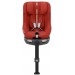 Автокресло Cybex Sirona G i-Size Plus Hibiscus Red