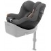 Автокресло Cybex Sirona G i-Size Plus Lava Grey