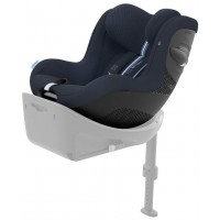 Автокрісло Cybex Sirona G i-Size Plus Ocean Blue