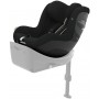 Автокресло Cybex Sirona G i-Size Plus Moon Black