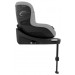 Car Seat Cybex Sirona G i-Size Plus Stone Grey