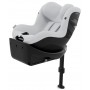 Автокресло Cybex Sirona Gi i-Size Fog Grey
