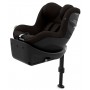 Автокресло Cybex Sirona Gi i-Size Magic Black