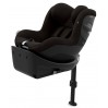 Автокрісло Cybex Sirona Gi i-Size Magic Black