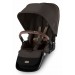Прогулянковий блок Cybex Gazelle S chocolate brown