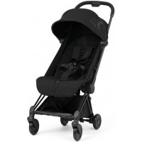 Cybex Coya La Parisienne прогулянкова коляска