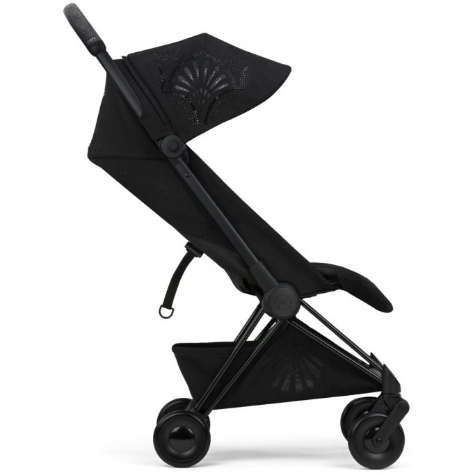 Cybex Coya La Parisienne прогулянкова коляска