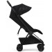 Cybex Coya La Parisienne прогулянкова коляска