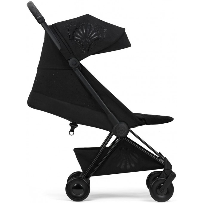 Cybex Coya La Parisienne прогулянкова коляска