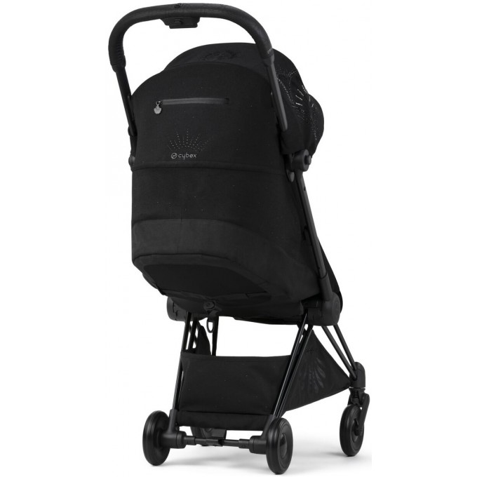 Cybex Coya La Parisienne прогулянкова коляска