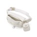 Сумка Cybex Belt Bag Bouclé Cream White