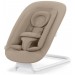 Баунсер Cybex Lemo almond beige