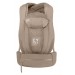 Рюкзак-кенгуру Cybex Coya Carrier Cozy Beige