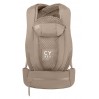 Рюкзак-кенгуру Cybex Coya Carrier Cozy Beige