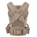 Рюкзак-кенгуру Cybex Coya Carrier Cozy Beige