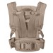 Рюкзак-кенгуру Cybex Coya Carrier Cozy Beige