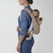 Рюкзак-кенгуру Cybex Coya Carrier Cozy Beige