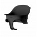 Cybex Click & Fold stunning black high chair 3 in 1