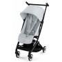 Stroller Cybex Libelle fog grey