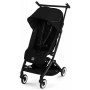 Cybex Libelle прогулочная коляска magic black