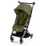 Stroller Cybex Libelle moss green