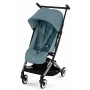 Stroller Cybex Libelle stormy blue