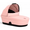 Люлька Cybex Melio candy pink