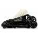 Stroller Cybex Melio Carbon Canvas White