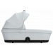 Люлька Cybex Melio fog grey