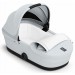 Люлька Cybex Melio fog grey