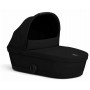 Люлька Cybex Melio magic black