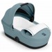 Люлька Cybex Melio stormy blue