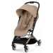 Cybex Orfeo прогулянкова коляска almond beige