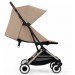 Cybex Orfeo прогулянкова коляска almond beige