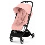 Stroller Cybex Orfeo new candy pink