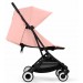 Cybex Orfeo прогулянкова коляска candy pink