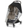 Orfeo Stroller Rain Cover