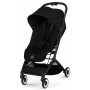 Stroller Cybex Orfeo new magic black