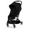 Cybex Orfeo прогулочная коляска magic black