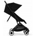 Cybex Orfeo прогулочная коляска magic black
