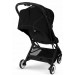 Cybex Orfeo прогулочная коляска magic black