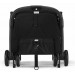 Cybex Orfeo прогулочная коляска magic black