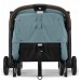 Cybex Orfeo прогулянкова коляска stormy blue