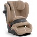 Автокрісло Cybex Pallas G3 Plus Almond Beige